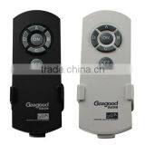 Infrared Frequency Remote Control With Bracket