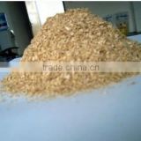 wheat bran for feed