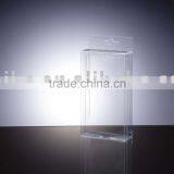 Pvc Packing Box thumbnail-1