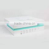 LSK Wholesales Price Led Headlight Motorcycle Single Beam h9 Led Headlight thumbnail-6