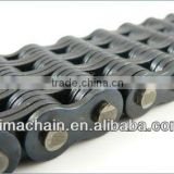 forklift chain