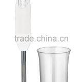 Hand Blender NK-H508WT/S2 GS/CE/CB/RoHs With Cup