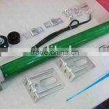 Tubular Motor thumbnail-1