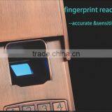 Fingerprint Door Lock Remote Control Fingerprint Door Lock Wireless Fingerprint Door Lock Biometric Fingerprint Door Lock Quality Choice thumbnail-4