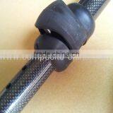 Wholesale High Quality Carbon Fiber SUP Paddle Blade thumbnail-2