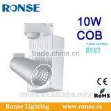 LED COB ROSH CE LVD Track Light