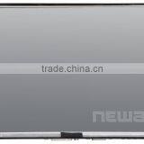 10 Inch Touch Screen Display , 800x600 Multi Touch Open Frame Car Lcd Monitor thumbnail-5