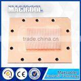 Computer Cooling Water System thumbnail-5