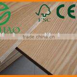 4x8 best commercial Melamine faced plywood