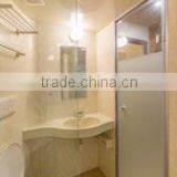 Shipping Container House Steel Prefabricated Houses Supplier's Choice thumbnail-4