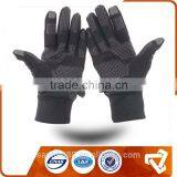 Buy Customized Smart Phone Touch Glove thumbnail-3