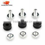 High Flow 255H/L Auto Internal Universal Fuel Pump 60009 thumbnail-5