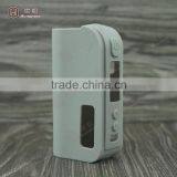 Eco-friendly Silicone Cool Fire 4 Plus Case for Coolfire iv Plus Vape tc Box Mod Kit thumbnail-6
