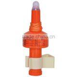 Solas Approval Life Buoy Light thumbnail-1