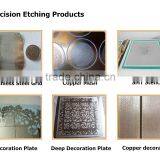 Acid Etching Machine for Stainless Steel Plates thumbnail-6