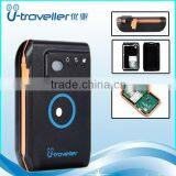 2016 IPX65 Waterproof Long Battery Life Gps Tracker K1 thumbnail-3