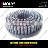 Industry Brush thumbnail-1