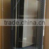 19 Inch Network Server Cabinet 800*1000mm Server Rack thumbnail-1