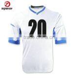 Sublimtion Printing Soccer Team Wear Custom Clothing Tracksuit thumbnail-2