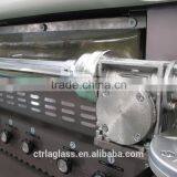 Manufacturer Directly Supply Machines For Grinding Glass thumbnail-6