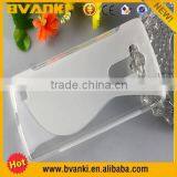 New Design Phone Case 2016 Silicon Case Ultra Thin Mobile Phone For LG G VISTA VS880 Floating Waterproof Cell Phone Cases thumbnail-5