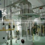 edible oil refinery for sale in united states