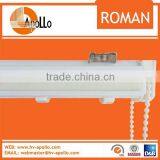 Smooth Quiet Roman Blind Component thumbnail-1