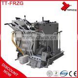 Thermoplastic (Convex) Self-propelled Road Marking Machine