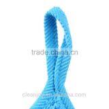 Car Wash Towel Wringer All Purpose Cleaning Cloth For Car Wash thumbnail-4