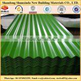 Full Hard G550 Zincalume Steel Coil for Corrugated Roofing Sheets thumbnail-5