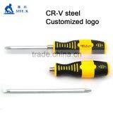Brand New Quality Screwdriver Bit
