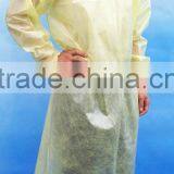 Isolation Gowns thumbnail-1