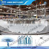 Automatic Drinking Water Bottling Plant/filling Production Line thumbnail-5