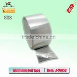 Structural Glazing Tape