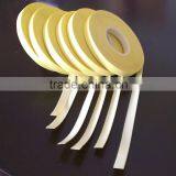 Silicone Adhesive Thermal Spray Masking Tape thumbnail-6