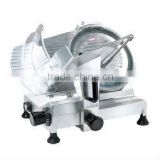 BPLH.S275A Electrical Commercial Meat Slicer 300mm dia. blade dual option for butchery and supermarket
