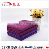 Electric Blankets Heating Element Industial baby cord Warm Blanket