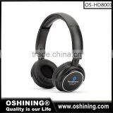 2016 Hot Selling Wireless Headset for Phone and Computer Supplier's Choice thumbnail-5