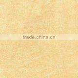 Hot Sale Full Glazed Rustic Floor Tiles Foshan Quality 60*60 Cheap Price Ceramic Tiles thumbnail-1