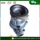 High Quality Water Pump for Kamaz Heavy Duty Truck Spare Parts thumbnail-3