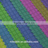 Ripstop Nylon Fabric/200d Nylon Oxford Fabric thumbnail-1