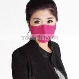 Top Quality PM2.5 Anti-dust Masks thumbnail-1