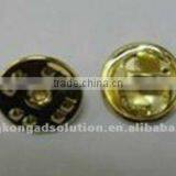 Badge Clutch thumbnail-1