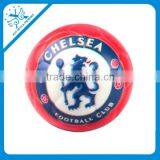 pu Football Custom Cheap Stress Soccer Ball