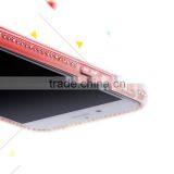 Wholesale Phone Cover Glitter Phone Case for Iphone6 Plus thumbnail-4