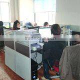 Taizhou Huangyan Hexing Plastic Mould Co., Ltd. company overview - view 1 thumbnail