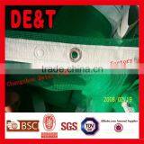 Different Market of 100% Virgin HDPE Debris Scaffold Safety Net thumbnail-2