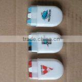 3 Color Paint 2016 European Cup Paint Stick thumbnail-1