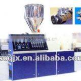 SJSZ Series Twin Screw Extruder for Plastic thumbnail-1
