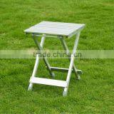 Wooden Beach Folding Chair thumbnail-3